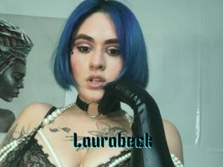 Laurabeck