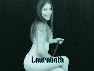 Laurabeth