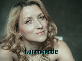 Lauracastle