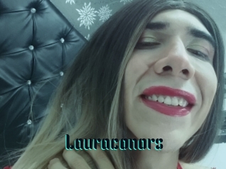 Lauraconors