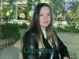 Lauracruzd