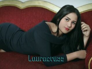 Lauracruzz