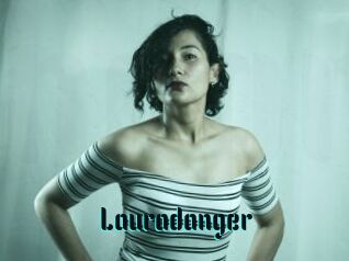 Lauradanger