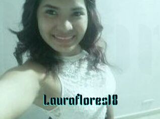 Lauraflores18
