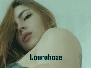 Laurahaze