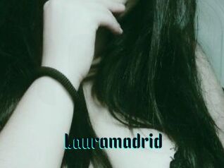 Lauramadrid