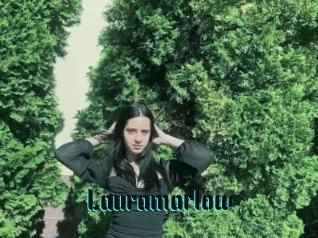 Lauramarlow