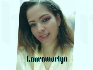 Lauramarlyn