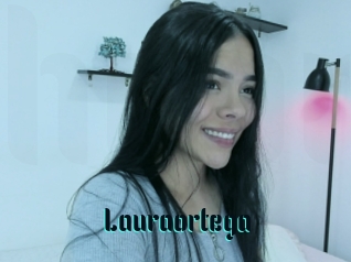 Lauraortega