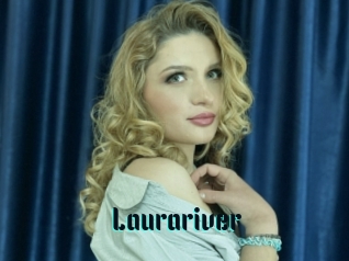 Laurariver