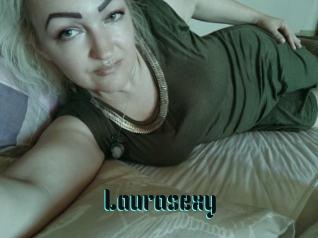 Laurasexy