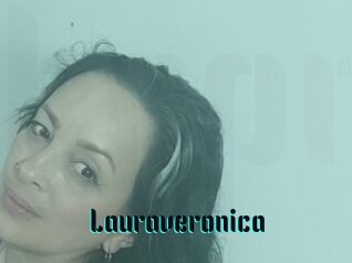 Lauraveronica