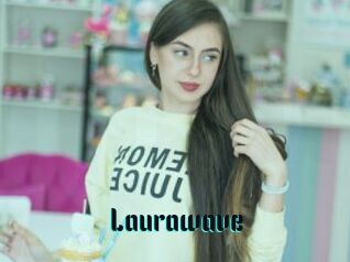 Laurawave