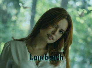 Laurbench