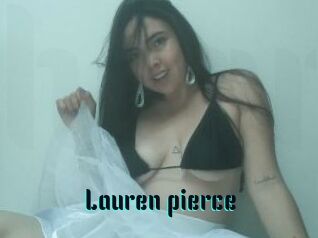Lauren_pierce