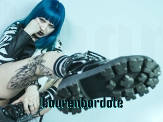 Laurenbardote