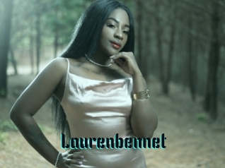 Laurenbennet