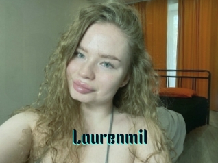 Laurenmil