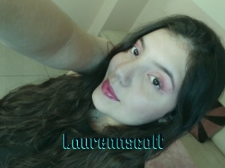 Laurennscott