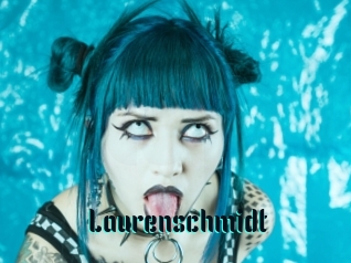 Laurenschmidt