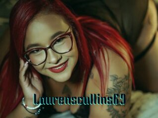 Laurenscullins69