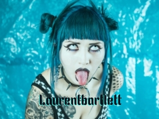 Laurentbartlett