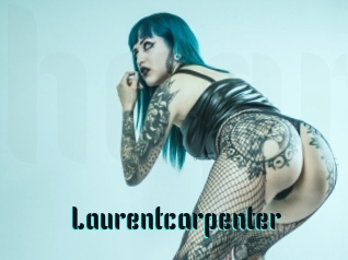 Laurentcarpenter