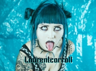 Laurentcarroll