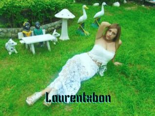 Laurentxbon