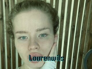 Laurenwils