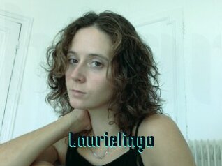Laurielingo