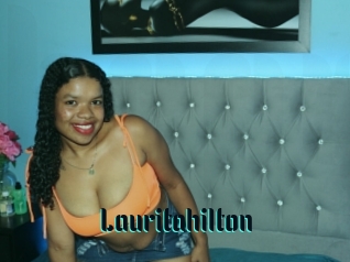 Lauritahilton