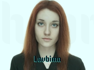 Lavbima
