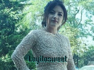 Layilasweet