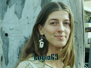 Layla69