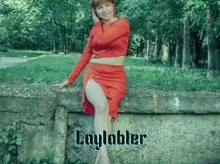 Laylabler