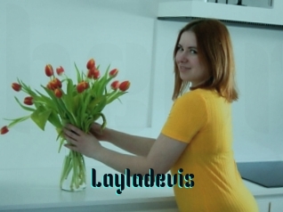 Layladevis