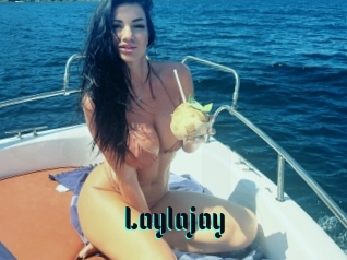laylajay Hentai Pride