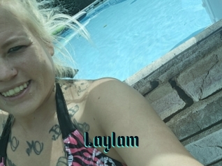 Laylam