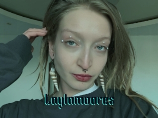 Laylamoores