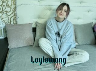 Laylawong