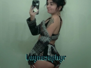 Laynezephyr