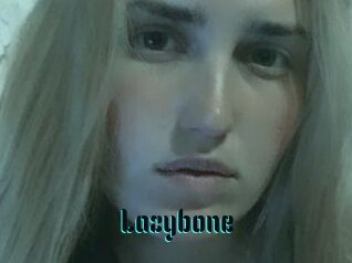 Lazybone