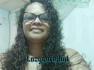 Lazycurlyhot