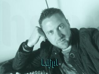 Ldjpl