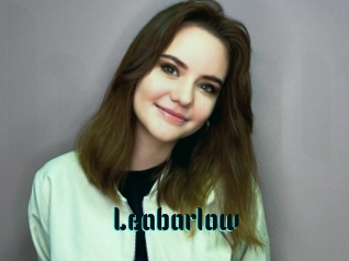 Leabarlow