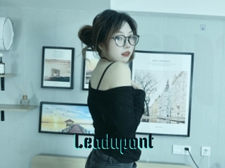 Leadupont