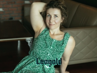 Leagold