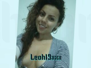 Leah19xxx