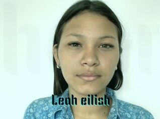 Leah_eilish